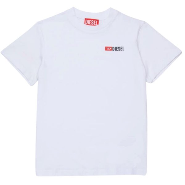bamibno_abbigliamento_tshirt_dieselkids_j02691kyatrp26_65511_9951_1_hd.jpg
