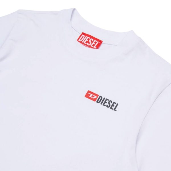 bamibno_abbigliamento_tshirt_dieselkids_j02691kyatrp26_65511_9951_2_hd.jpg