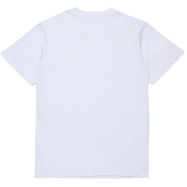 bamibno_abbigliamento_tshirt_dieselkids_j02691kyatrp26_65511_9951_3_hd.jpg