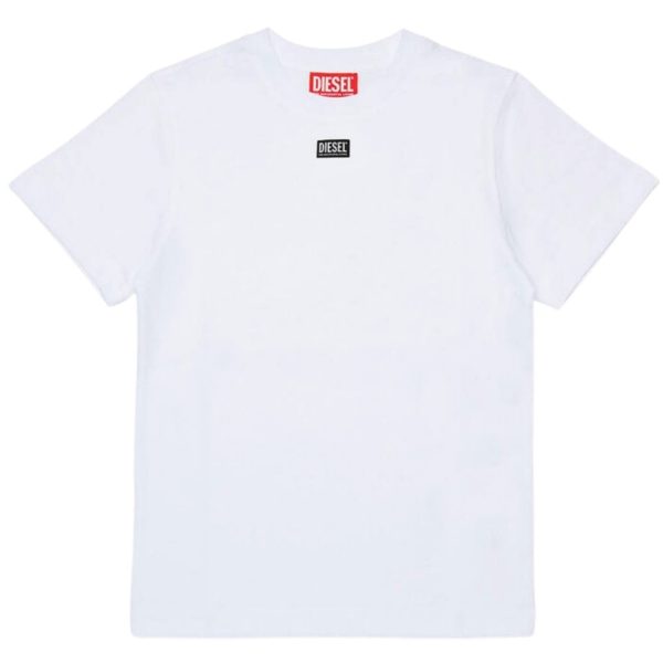 bamibno_abbigliamento_tshirt_dieselkids_j027700catmp26_65512_9951_1_hd.jpg