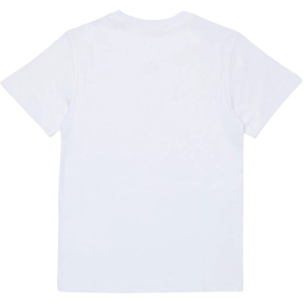 bamibno_abbigliamento_tshirt_dieselkids_j027700catmp26_65512_9951_2_hd.jpg