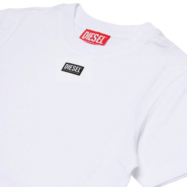 bamibno_abbigliamento_tshirt_dieselkids_j027700catmp26_65512_9951_3_hd.jpg