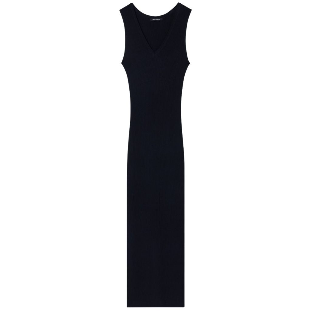 donna_abbigliamento_abiti_armaniexchange_xw001900af10352p26_115685_5815_1_hd.jpg