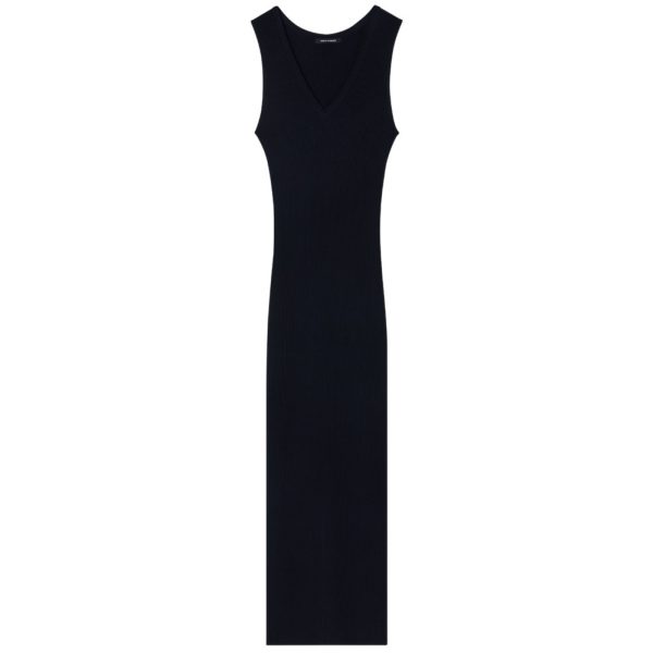 donna_abbigliamento_abiti_armaniexchange_xw001900af10352p26_115685_5815_1_hd.jpg