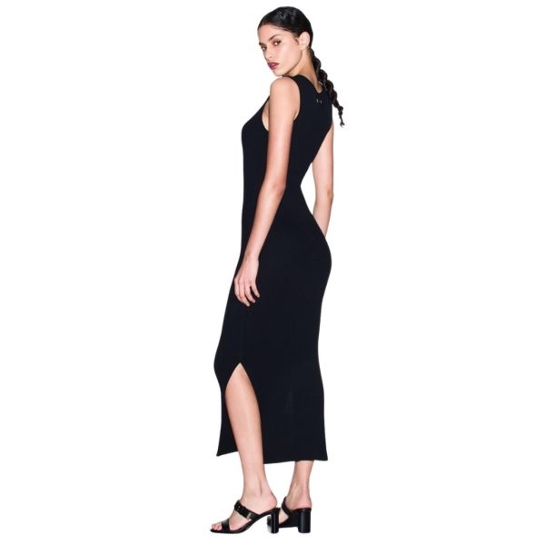 donna_abbigliamento_abiti_armaniexchange_xw001900af10352p26_115685_5815_3_hd.jpg