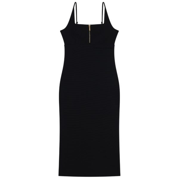 donna_abbigliamento_abiti_armaniexchange_xw002056af21295p26_115697_5815_1_hd.jpg
