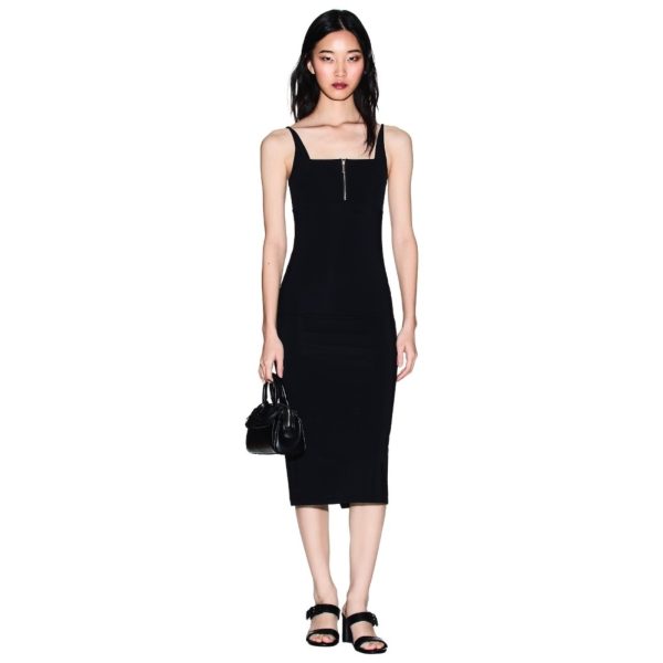 donna_abbigliamento_abiti_armaniexchange_xw002056af21295p26_115697_5815_2_hd.jpg
