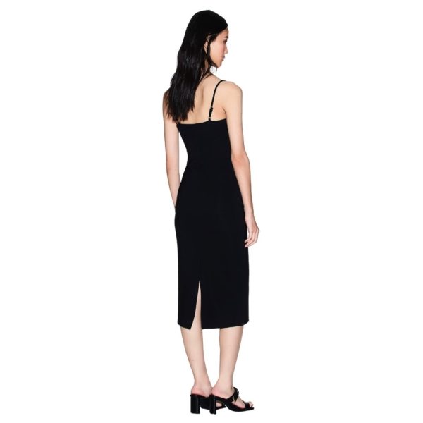 donna_abbigliamento_abiti_armaniexchange_xw002056af21295p26_115697_5815_3_hd.jpg