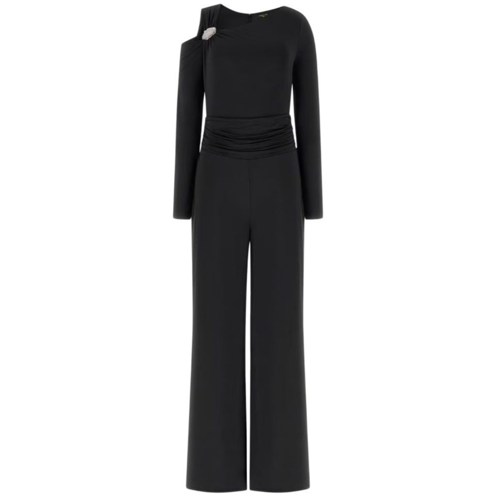 donna_abbigliamento_abiti_guess_6rgd126262zp26_28349_624_1_hd.jpg
