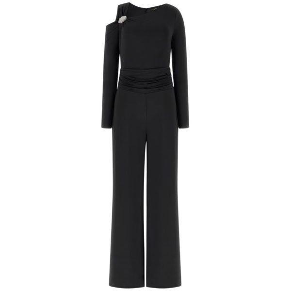donna_abbigliamento_abiti_guess_6rgd126262zp26_28349_624_1_hd.jpg