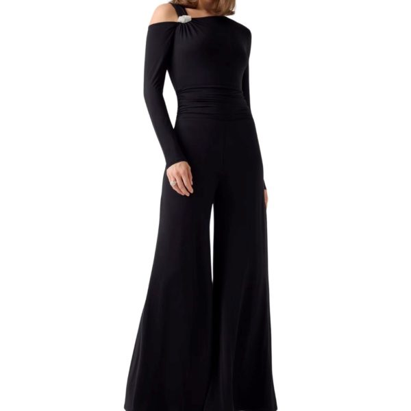 donna_abbigliamento_abiti_guess_6rgd126262zp26_28349_624_2_hd.jpg