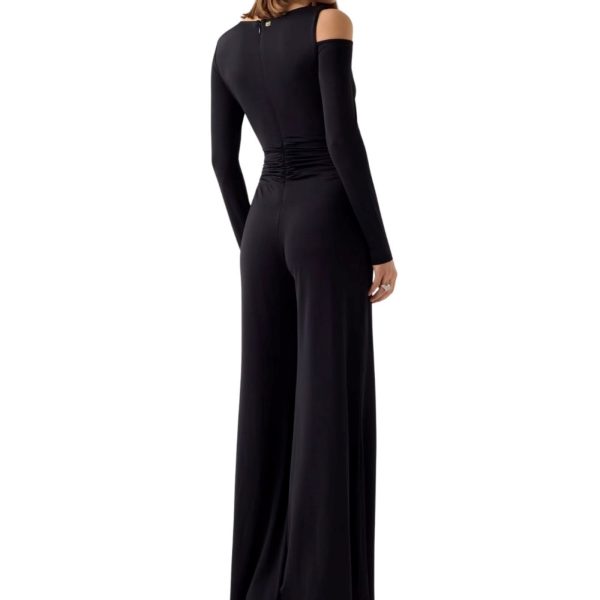 donna_abbigliamento_abiti_guess_6rgd126262zp26_28349_624_3_hd.jpg