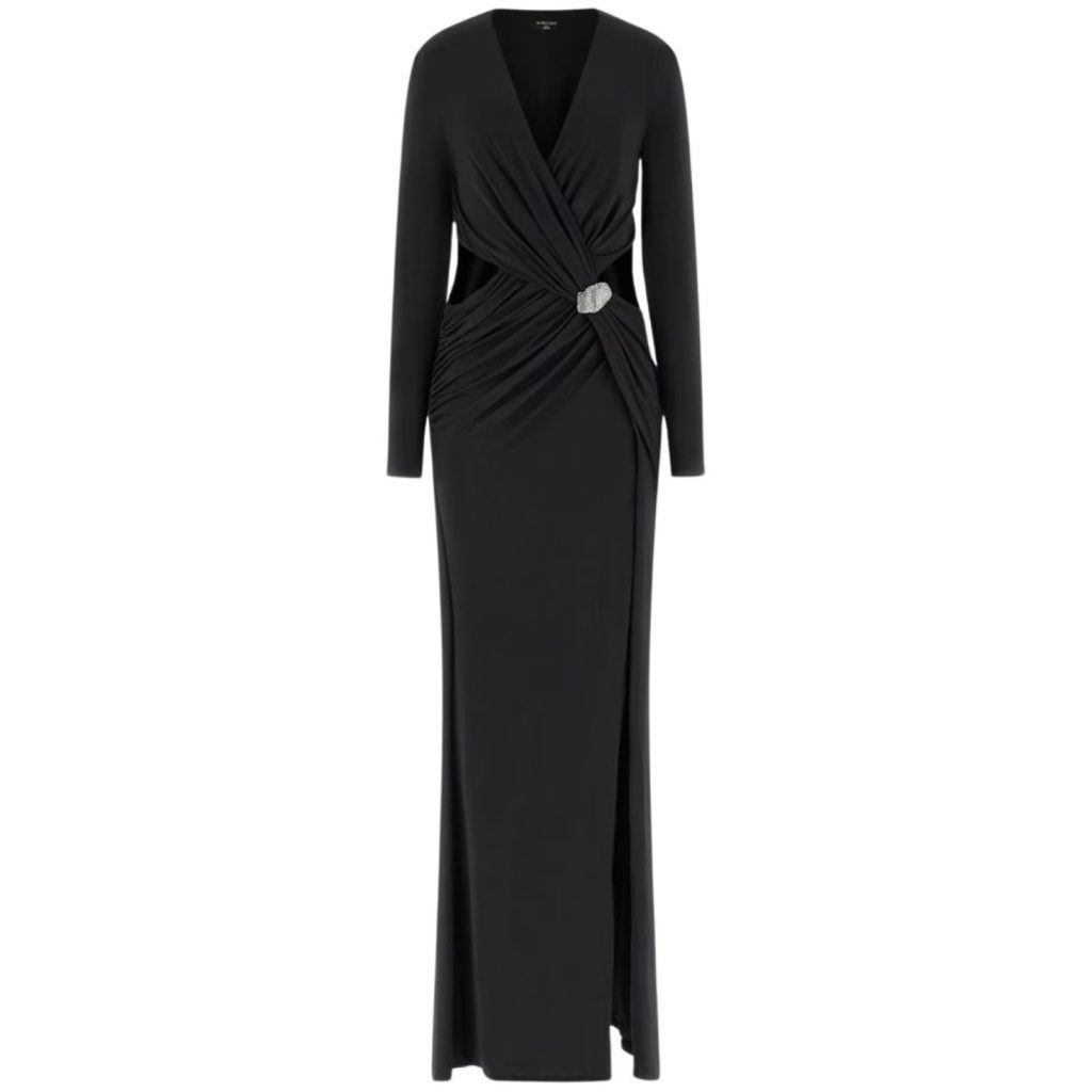 donna_abbigliamento_abiti_guess_6rgk026218ap26_28351_624_1_hd.jpg