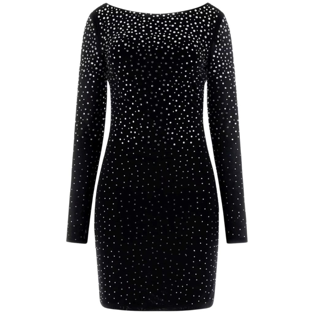 donna_abbigliamento_abiti_guess_6rgk026218ap26_28351_624_1_hd.jpg
