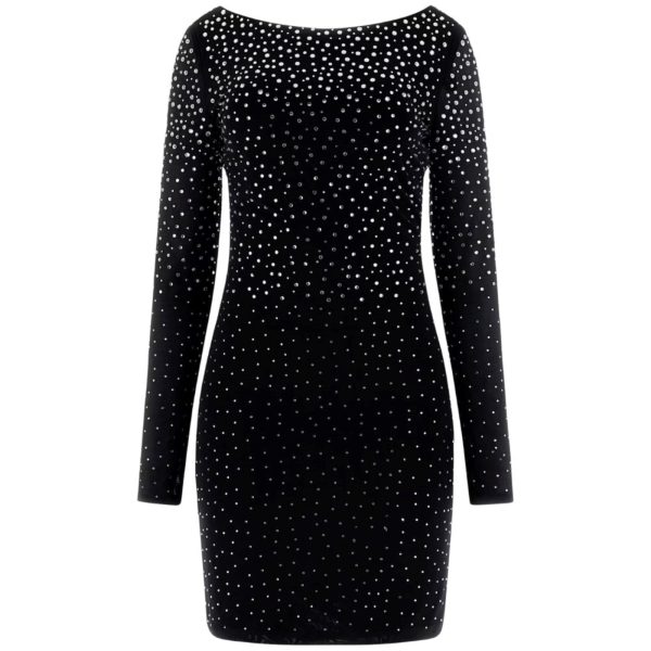 donna_abbigliamento_abiti_guess_6rgk026218ap26_28351_624_1_hd.jpg
