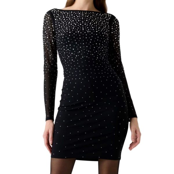 donna_abbigliamento_abiti_guess_6rgk026218ap26_28351_624_4_hd.jpg