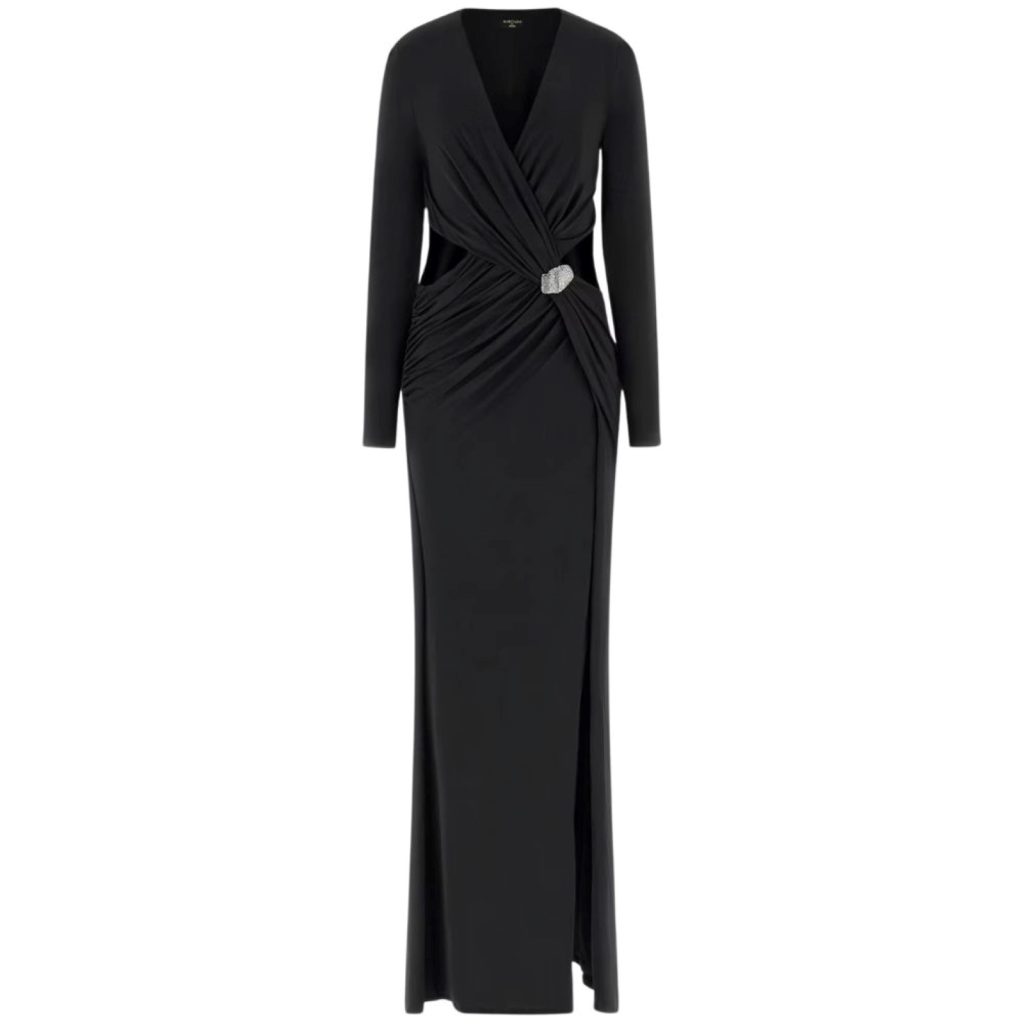 donna_abbigliamento_abiti_guess_6rgk066262zp26_28354_624_1_hd.jpg