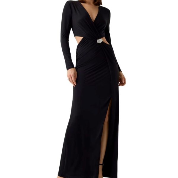 donna_abbigliamento_abiti_guess_6rgk066262zp26_28354_624_2_hd.jpg