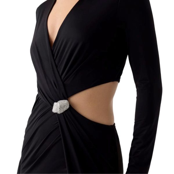 donna_abbigliamento_abiti_guess_6rgk066262zp26_28354_624_3_hd.jpg