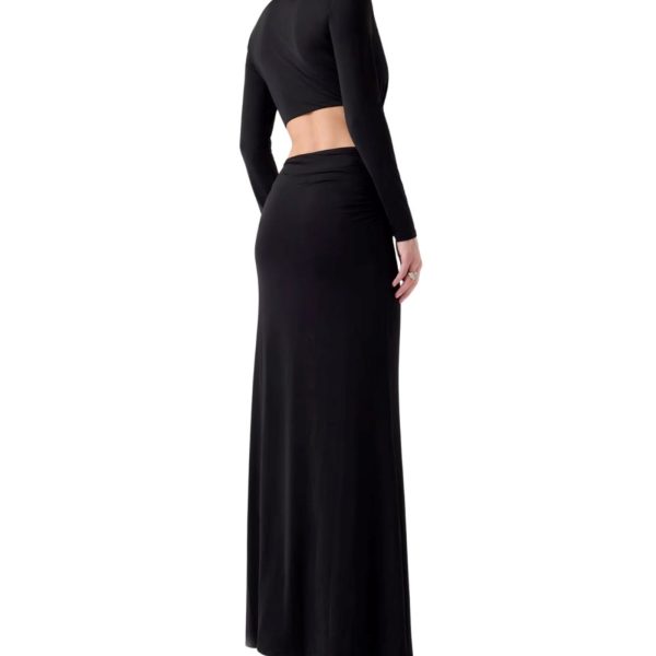 donna_abbigliamento_abiti_guess_6rgk066262zp26_28354_624_4_hd.jpg