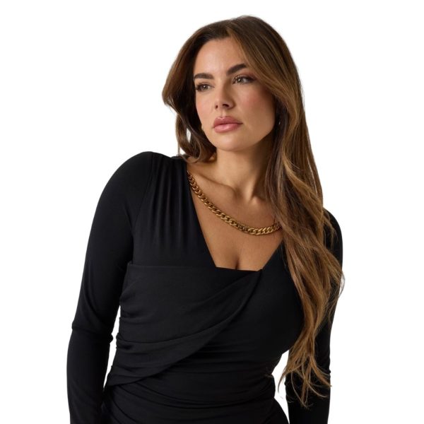 donna_abbigliamento_abiti_guess_6rgk166257ap26_28355_624_2_hd.jpg