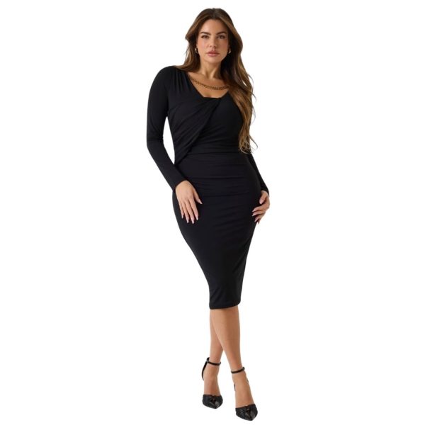 donna_abbigliamento_abiti_guess_6rgk166257ap26_28355_624_4_hd.jpg