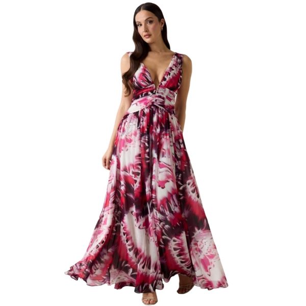 donna_abbigliamento_abiti_guess_g6gk14w1787p26_57705_9117_1_hd.jpg