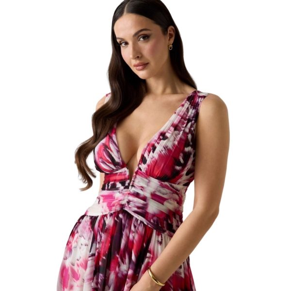 donna_abbigliamento_abiti_guess_g6gk14w1787p26_57705_9117_2_hd.jpg