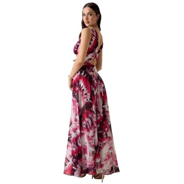 donna_abbigliamento_abiti_guess_g6gk14w1787p26_57705_9117_3_hd.jpg