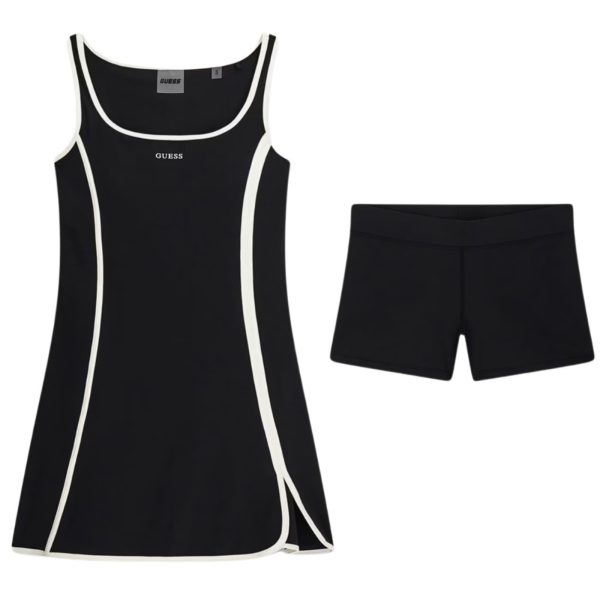 donna_abbigliamento_abiti_guess_v6gk06k2997p26_108282_624_1_hd.jpg