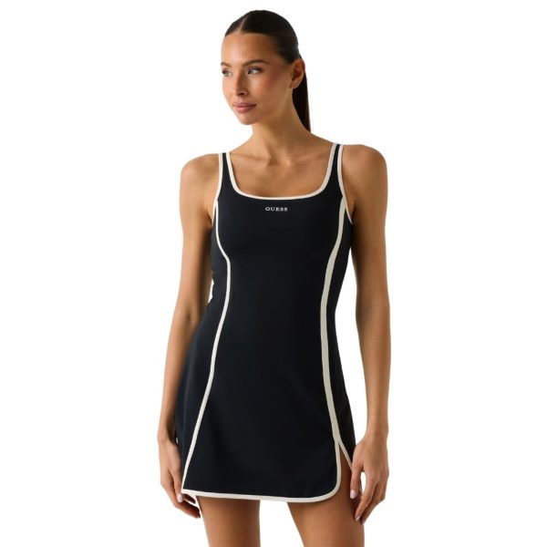 donna_abbigliamento_abiti_guess_v6gk06k2997p26_108282_624_2_hd.jpg