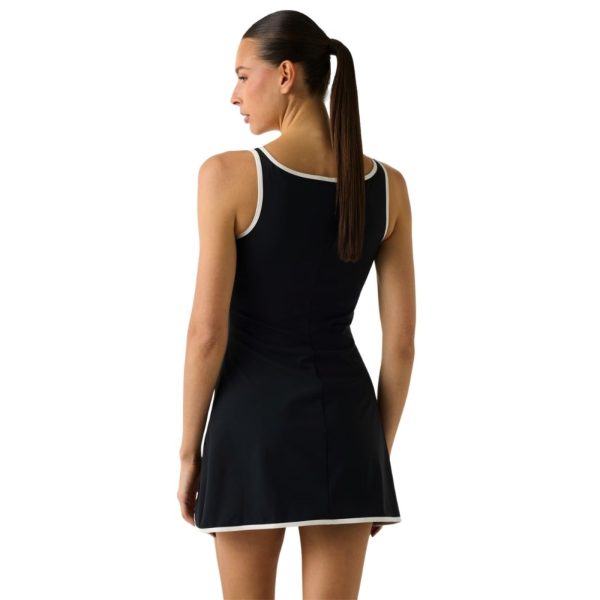 donna_abbigliamento_abiti_guess_v6gk06k2997p26_108282_624_3_hd.jpg