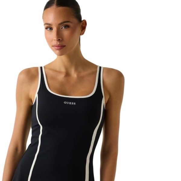 donna_abbigliamento_abiti_guess_v6gk06k2997p26_108282_624_4_hd.jpg