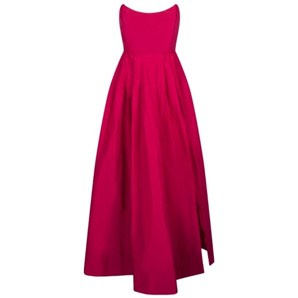 donna_abbigliamento_abiti_liujo_ca6347t2899p26_44903_7397_1_hd.jpg