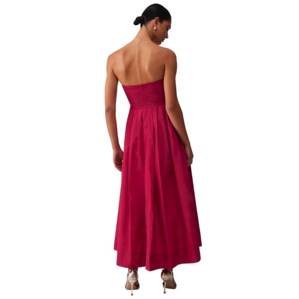 donna_abbigliamento_abiti_liujo_ca6347t2899p26_44903_7397_2_hd.jpg