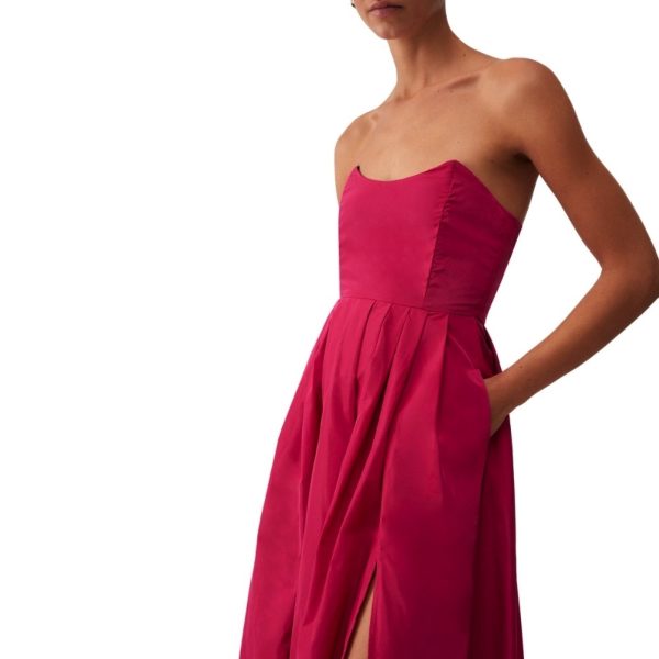 donna_abbigliamento_abiti_liujo_ca6347t2899p26_44903_7397_3_hd.jpg