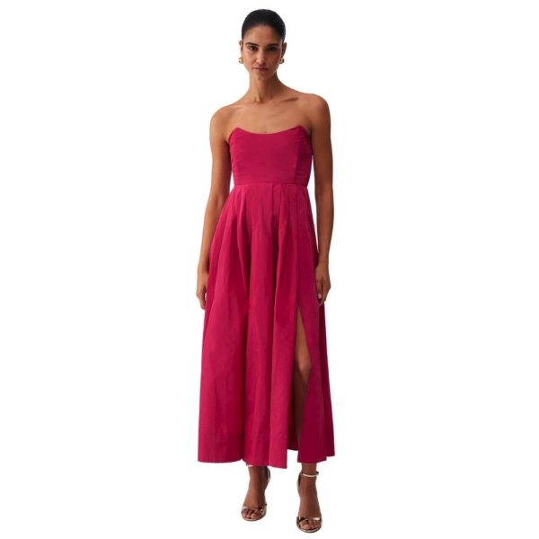 donna_abbigliamento_abiti_liujo_ca6347t2899p26_44903_7397_4_hd.jpg