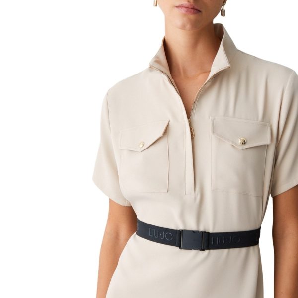 donna_abbigliamento_abiti_liujo_ta6025js182p26_101979_3947_3_hd.jpg