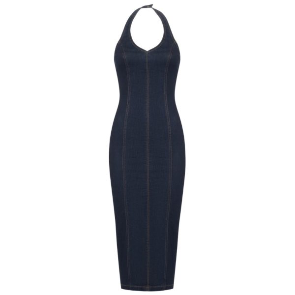 donna_abbigliamento_abiti_liujo_ua6092d4925p26_105625_14360_1_hd.jpg