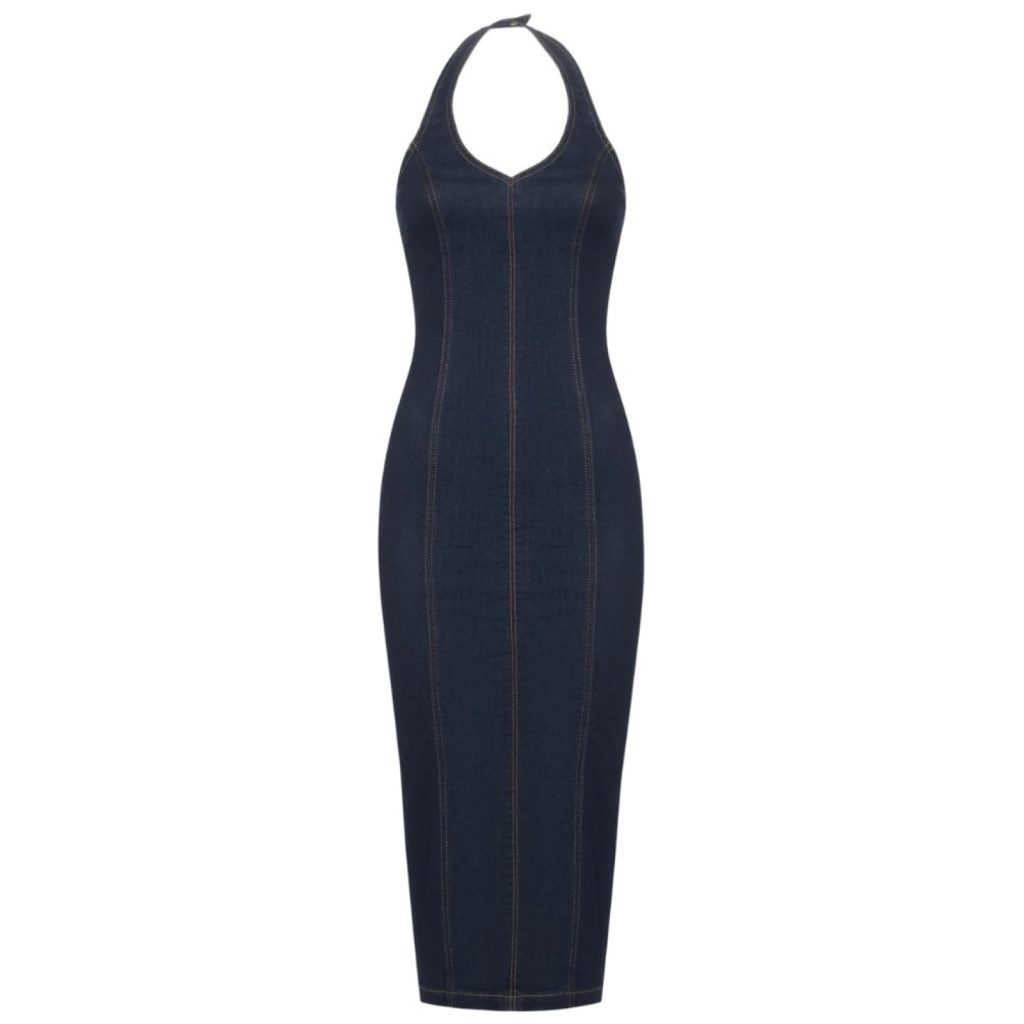 donna_abbigliamento_abiti_liujo_ua6092d4925p26_105625_14360_1_hd.jpg