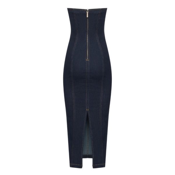 donna_abbigliamento_abiti_liujo_ua6092d4925p26_105625_14360_2_hd.jpg