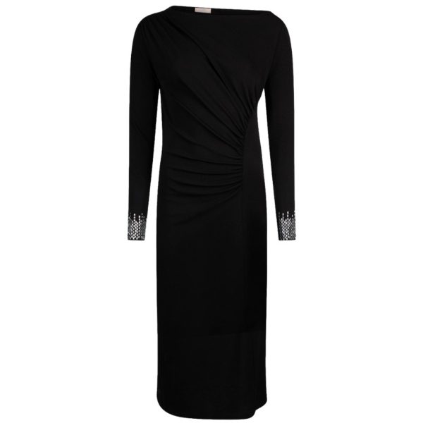 donna_abbigliamento_abiti_liujo_wa6195j4844p26_112856_3947_1_hd.jpg