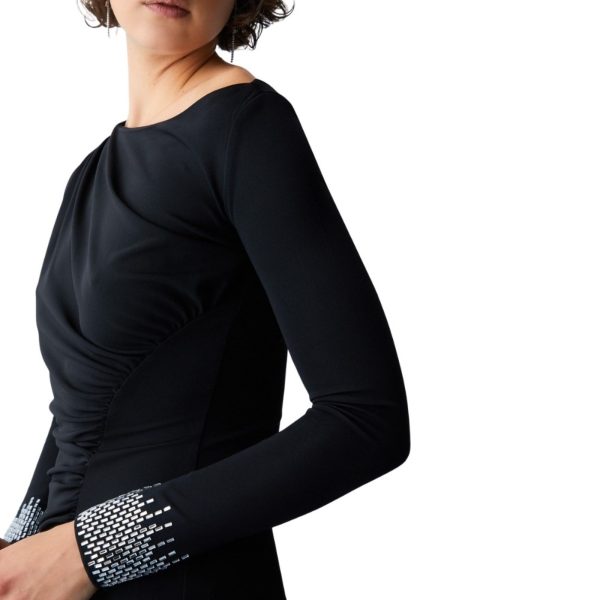 donna_abbigliamento_abiti_liujo_wa6195j4844p26_112856_3947_2_hd.jpg