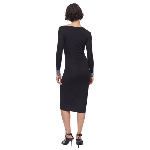 donna_abbigliamento_abiti_liujo_wa6195j4844p26_112856_3947_3_hd.jpg