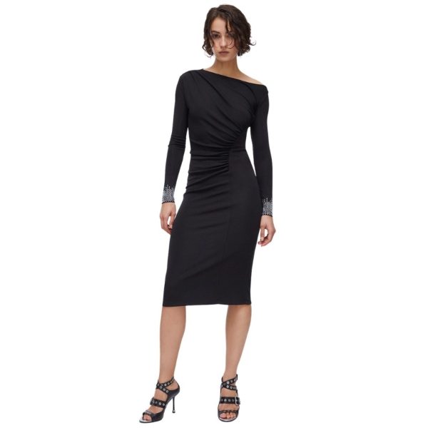 donna_abbigliamento_abiti_liujo_wa6195j4844p26_112856_3947_4_hd.jpg
