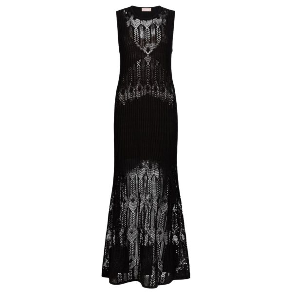 donna_abbigliamento_abiti_liujo_wa6328ms007p26_112870_3947_1_hd.jpg