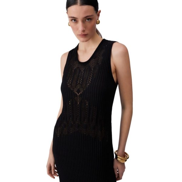 donna_abbigliamento_abiti_liujo_wa6328ms007p26_112870_3947_2_hd.jpg