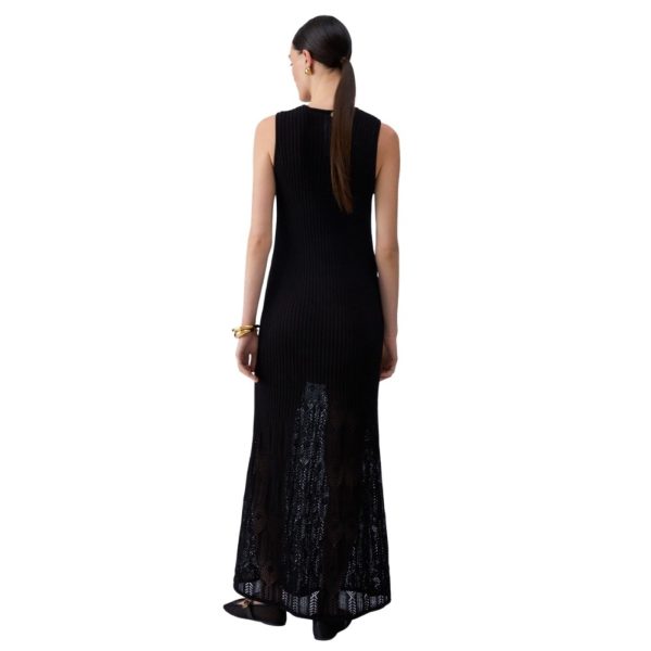 donna_abbigliamento_abiti_liujo_wa6328ms007p26_112870_3947_3_hd.jpg