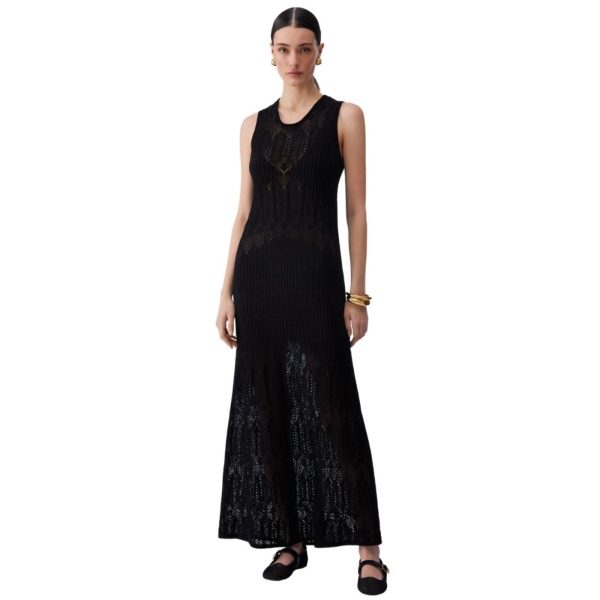 donna_abbigliamento_abiti_liujo_wa6328ms007p26_112870_3947_4_hd.jpg