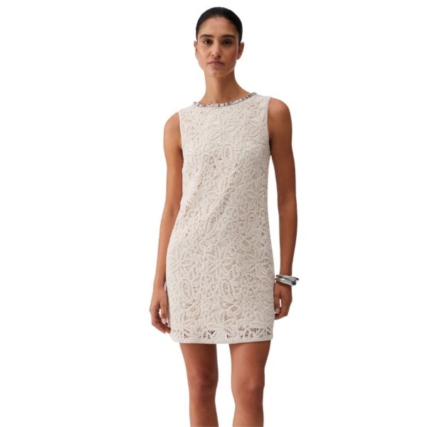 donna_abbigliamento_abiti_liujo_wa6362j7871p26_112876_15393_1_hd.jpg